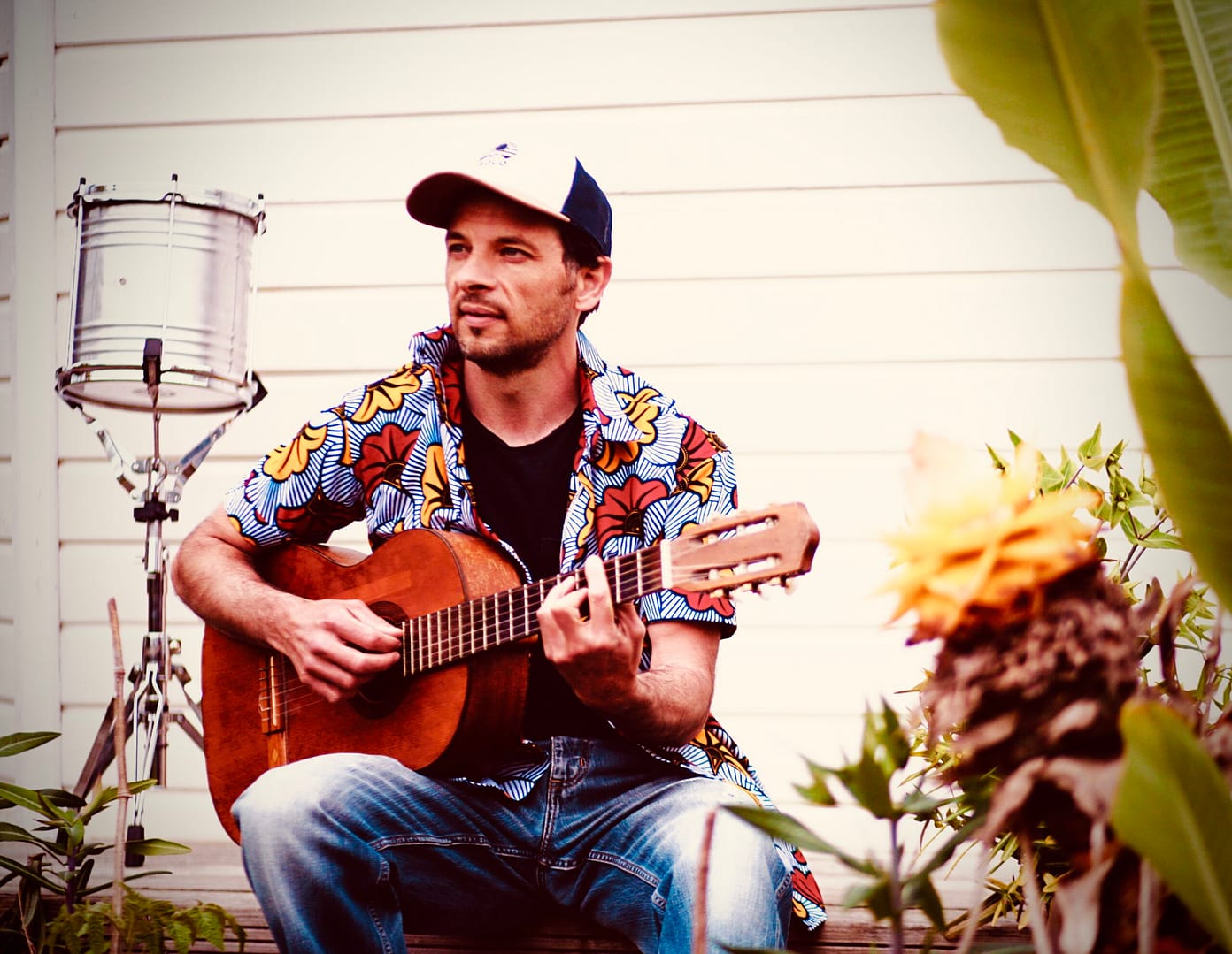 Matjé @ST banane Matjé @ST banane