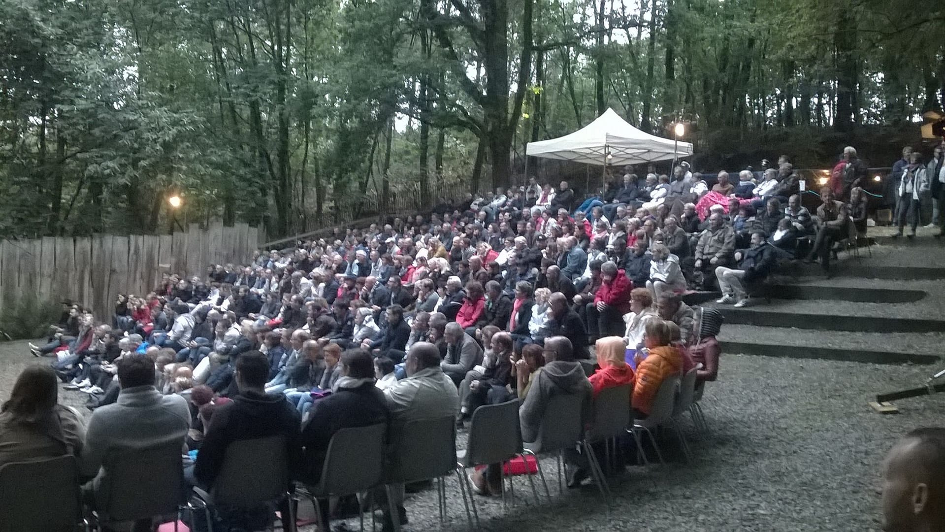 public-300 public-300