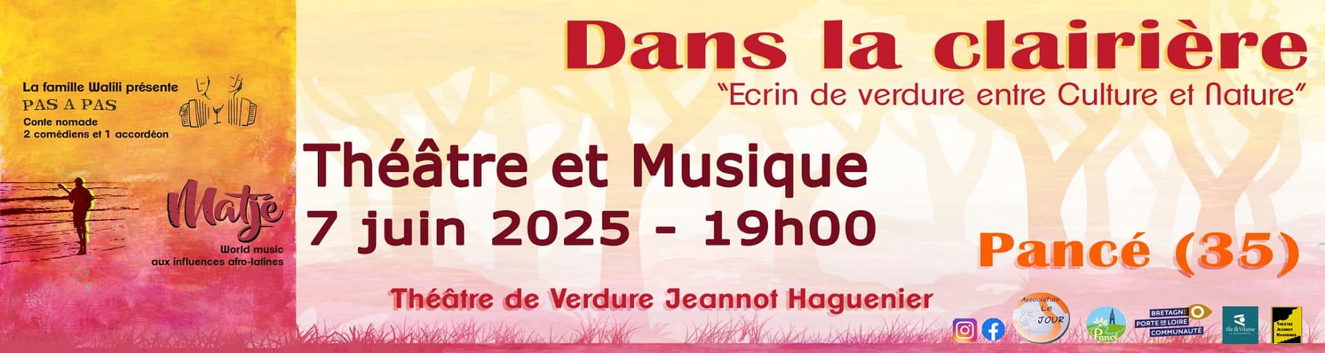 2025-7juin-bandeau