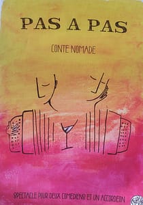 walili_affiche