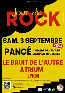 2022-09 Affiche Jour de Rock A3 2022-09 Affiche Jour de Rock A3