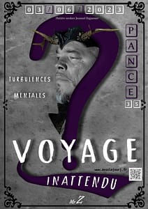 Aff.A3Turbulences Mentales MrZ-03062023 Aff.A3Turbulences Mentales MrZ-03062023