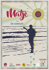 affiche Sur mon dos-472x668 affiche Sur mon dos-472x668