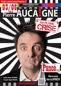 Aff.A3 en pleine crise 03062023 Aff.A3 en pleine crise 03062023