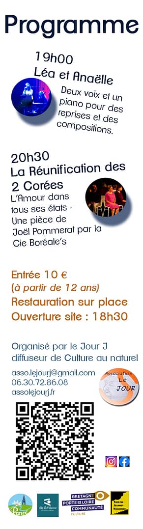 verso_marquePage