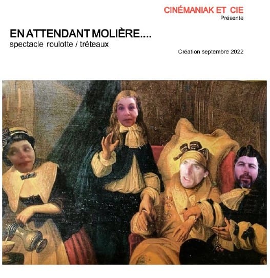 Cinemaniak